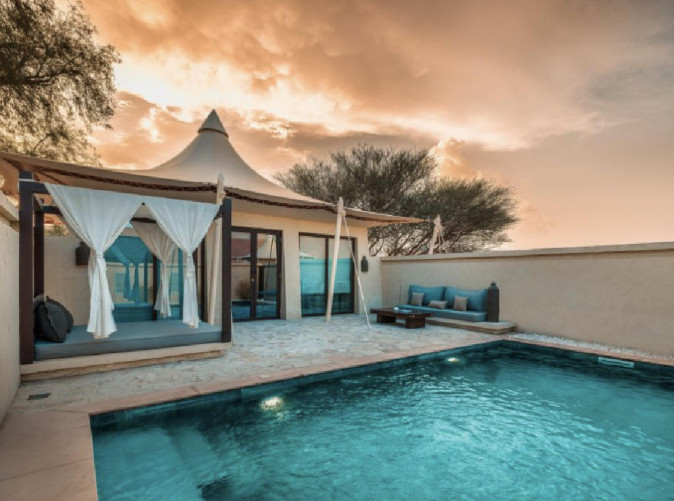 0014_Desert Nights Camp Oman_7_Schoene Aussichten Touristik